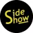 Sideshow.jpn