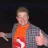 Jack.duffy03