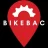 Bikebac