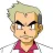 ProfessorOak
