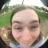 Wyatt_05