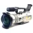 VX2100