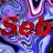 ItsSeb