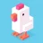 chicken_