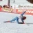 Wanker_2planker
