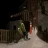 ski_joe