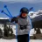 Skier_Charles
