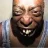Skiblade420
