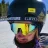 druppin_jibs