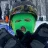 greensk1mask
