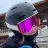 hunterfreeski