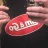 bigcandybar