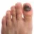 toe-bang-gang
