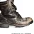 bootspace