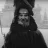 Sighman_Fisher