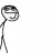 hegleezy