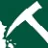 PoLaRpEaK
