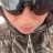 swag_chic