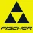 fischerskis