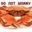 PileOfCrabs
