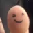 slootstrandzzz