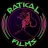 RATICAL.FILMS