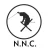 NS_News_Channel