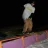 Eknight