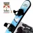 core.snowboarder