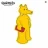 butter_69