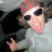 brennancorck