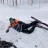 snowmonk_