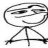 kevinok