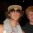 ElliotM