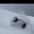SkiBladez6969
