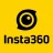 Insta360
