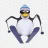 Vishnudes