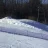 icy_park_jump