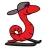Snakes.on.Planks