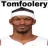 tomfoolery