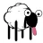 Newsheepers