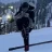 dopesnowenjoyer