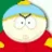 jon_mad_trix