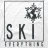 Ski.Everything