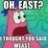weatcoast