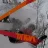 skiermen