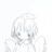 erased