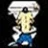 LifeJacket