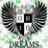 OhioDreams