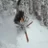 snomaster
